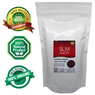 คาเคานิบส์ ออร์แกนิค 500 กรัม Organic Cacao Nibs โกโก้นิปส์ Cocoa Nibs โกโก้นิบส์ Natural Process ตร