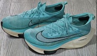 Nike Air Zoom Alphafly Next %