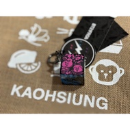 Marco Shop BT21 x Fragment Joint Magic Cube Charm