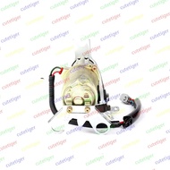 Suitable for Lexus LS430 460 600H Air Suspension Pump LS600HL Air Pump Distribution Valve