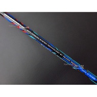 Ready Stock Victor THRUSTER F Carbon Single Badminton Racket