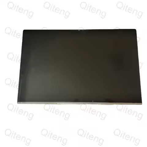 13.4 Inch LCD OLED UHD FHD For Dell XPS 13 Plus 9320 9315 LCD LAPTOP Panel Screen Replacement Assemb