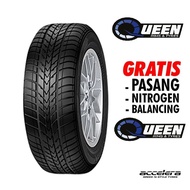 Ban ukuran 185/60 R14 ACCELERA EPSILON