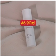 ‼️RM178‼️ Dr Secret Aestier Emulsion 90ml