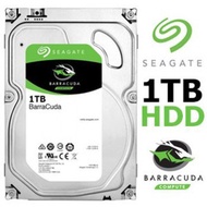 Seagate Skyhawk New Hard Drive 1T and 2T HDD Specializes in Camera