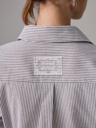 Larobe8 - SOL ( shipping  9 January )