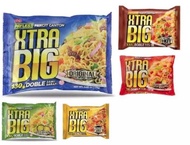 Payless Extra Big Pancit Canton