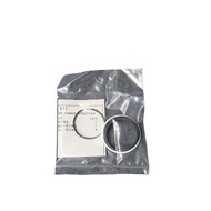 Engine Seal kit D26 34191FE020 IN ORIGINAL for Subaru Forester09-12 2.5&2.5T,13-18 2.5)Impreza(06-07