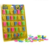 Magnetic Letter Educational Toys/Magnetic Letter Educational Toys/Magnetic Educational Toys/Learning