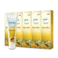 ATOMY PropoLis Green Tea Extract Toothpaste (200g)