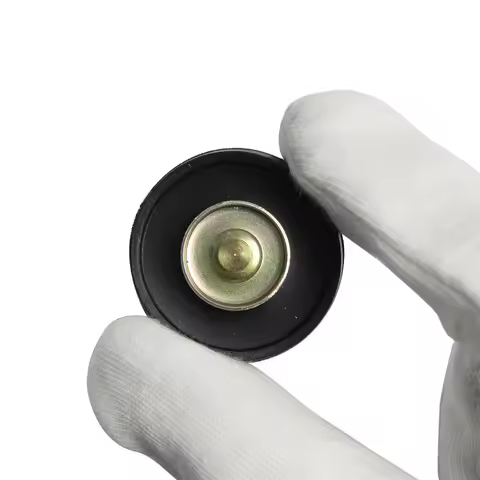 Motorcycle Carburetor Diaphragm Accelerator Pump For Harley Keihin Fcr 28/41mm DRZ400 YZ400F CRF150R