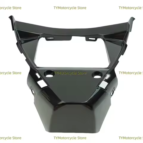 Belly Pan Front Lower Fairing Fit For YAMAHA YZF R1 YZF R1M YZF-R1 YZF-R1M YZFR1 2015 2016 2017 2018