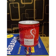 ASAHI CLEAR MATT NC260(1LITER)