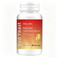 ✨Store Recommended✨Shot 5 Shots 7 Shots 10 Shots 15 Natto Red Yeast Plant Chunol Homogen Tonic Ingen