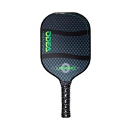 FBT X ODEA ไม้ PICKLE BALL (Legend) 52009