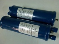 Original Emerson Oil Separator A-WZ55855 16mm for Cold Storage Refrigeration Equipment Precision Mac