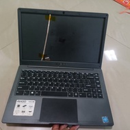 Casing case laptop axioo mybook 14e