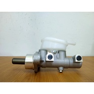 BRAKE MASTER PUMP PERODUA ALZA 1.5 ABS 47201-BZ290 PERODUA ALZA 1.5 NON ABS 47201-BZ300