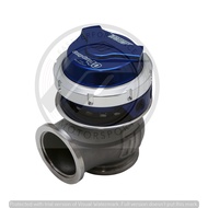 เวสเกต TURBOSMART WG40 GenV Compgate 40 14psi Blue/Black/Red