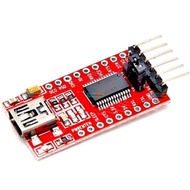 Module Ft232Rl / Ftdi232 / Ft 232 Rl Artec01 Get it Now
