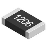 Resistor 330K OHM 1206 1%
