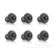 JW Red Wine Stopper Red Wine Vacuum Wine Stopper Wine Vacuum Exhaust Cylinder Stopper Separate Stopp
