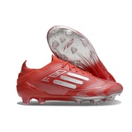 Messi F60 FG Football Boots Children's Sports Shoes HIIQ