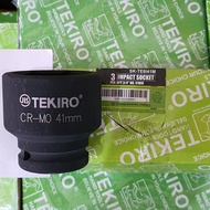 MATA Tekiro 41mm Impact Socket / Impact Socket 41mm