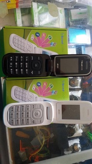 brandcode lipat cod 909 mirip samsung flip 1272 hp cina murah