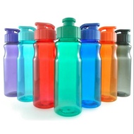 Florida Bottle