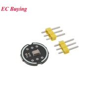 INMP441 I2S MEMS Microphone Module Omnidirectional High Precision Low Power for ESP32