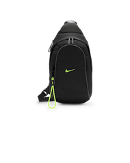 Nike Sportswear Essentials กระเป๋าสะพายข้าง (8 ล.)