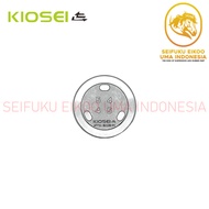TOYOTA PISTON CALIPER CALYATOYOTA DAIHATSU SIGRA "KIOSEI"/ 47731-BZ180-K