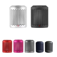 Open Dust Filter Cover Compatible with Dyson Hair Dryer HD01 HD03 HD07 HD08 HD15 accessories