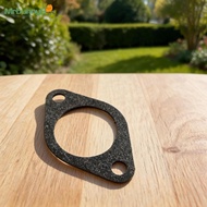 For Mercury For Mariner 75HP 80HP 90HP 115HP Outboard Gasket 27-151724 Pack of 8