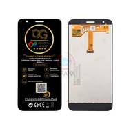 LCD SAMSUNG A2 CORE 2019 / A260 OG SUPER FULLSET TOUCHSCREEN