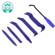 Auto Dismantle Tools Pry Kit Installer Pry Kit Audio Removal Pry