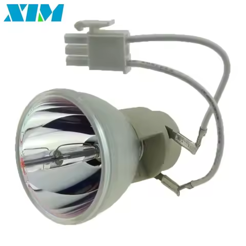 RLC-072 SP-LAMP-069 SP-LAMP-070 lamps for VIEWSONIC PJD5123 PJD5133 PJD5223 PJD5233 PJD5353 for INFO