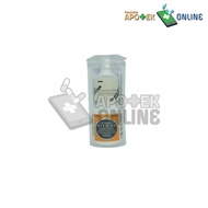 CENDO XITROL EYE DROP 5 ML