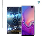 Samsung Galaxy S10 / S10 Plus 360° Monsterskin Anti Blue Ray Screen Protector