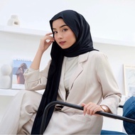 Pashmina Rayon Shawl Premium Pasmina Turkish Shawl