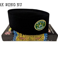 PECI IPNU SONGKOK IPNU PECI BORDIL IPNU