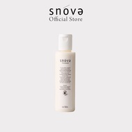 SNOVA Fluid Plaziental 150ml (EXP: 2024/05/31)