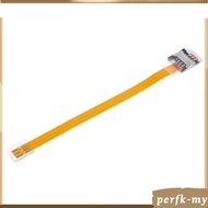 [PerfkMY] Phone Sim Card Extender Linker Extension Cable Micro Reverse to SIM Card -