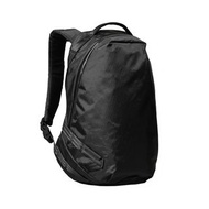 全新黑色able carry daily plus X-Pac 防水物料 原價$1630  全新未用過 黑色 背包 旅行 背囊 iphone Ipad Macbook 平板 電腦