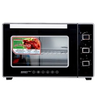 SANAKY Oven VH-5099S2D VH-5088N2D