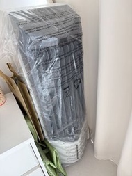Imarflex 冷風機