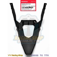 Zin Muffler / Winner Lower Fairing / GTR (64630-K56-N10)
