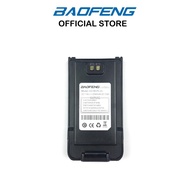 Baterai HT BAOFENG UV-9R Plus-Teguhbajasentosa