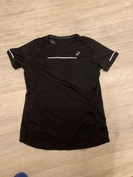 Asics Tshirt